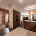 Home Renovation Budget Consultation