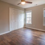 Detailed Review of Renovation Project Quotes