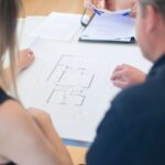 Analysis Of Contractor Quote Variances