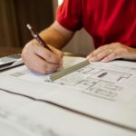 Planning Of Home Renovation Budget Structures