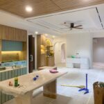 Review Services For Residential Renovation Quotes