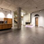Residential Renovation Cost Assessment
