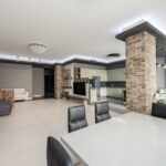 Budget Planning for Home Remodeling Projects