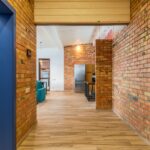 Consultation on Reviewing Contractor Quotes