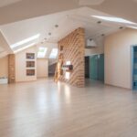 Comparison Service for Multiple Renovation Quotes