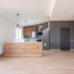 Residential Project Budget Control Consultation