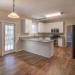 Home Remodeling Cost Analysis