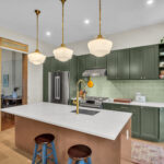 Planning Consultation For Residential Remodeling Projects