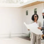 Budget Review Services For Renovation Projects