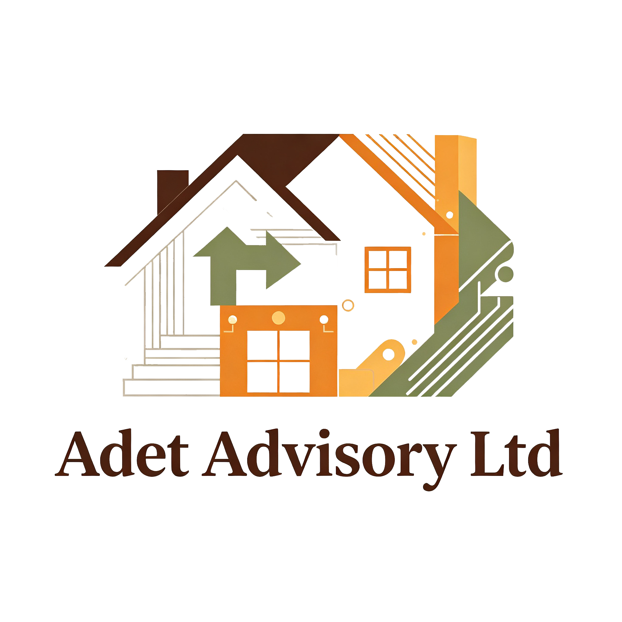 Bring greater clarity to residential project planning.